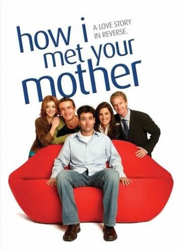 vmtv-how_i_met_your_mother.jpg